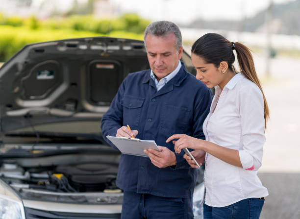 Liability coverage specialist in Spring Grove